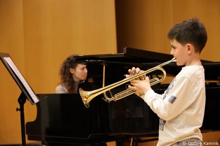 Nastopi solistov Glasbene šole Kamnik (9)